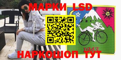 стаф Бугуруслан